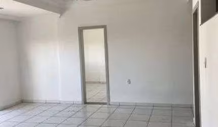Apartamento com 2 dormitórios à venda, 100 m² por R$ 263.000,00 - Pernambués - Salvador/BA