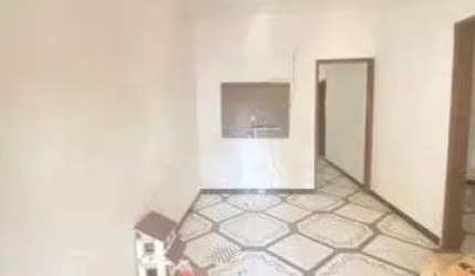 Casa com 3 dormitórios à venda, 120 m² por R$ 350.000,00 - Boca da Mata - Salvador/BA