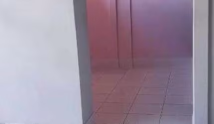 Loja para alugar, 94 m² por R$ 4.030,00/mês - Cabula - Salvador/BA