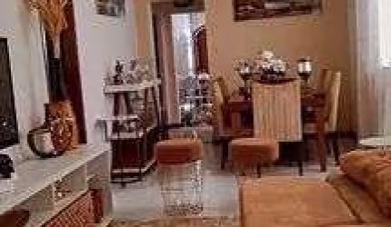 Casa com 3 dormitórios à venda, 167 m² por R$ 370.000,00 - Itapuã - Salvador/BA