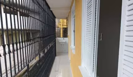 Apartamento com 3 dormitórios à venda, 120 m² por R$ 320.000,00 - São Caetano - Salvador/BA