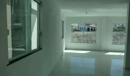 Casa com 4 dormitórios à venda, 380 m² por R$ 1.500.000,00 - Piatã - Salvador/BA