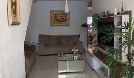 Casa com 4 dormitórios à venda, 320 m² por R$ 850.000,00 - Paripe - Salvador/BA