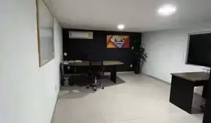 Ponto, 300 m² - venda por R$ 600.000,00 ou aluguel por R$ 5.240,00/mês - Centro - Lauro de Freitas/BA