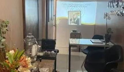 Sala à venda, 35 m² por R$ 355.000,00 - Caminho das Árvores - Salvador/BA