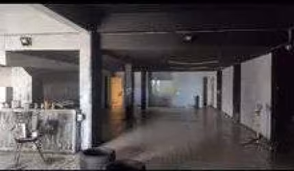 Ponto à venda, 500 m² por R$ 1.350.000,00 - Pituba - Salvador/BA