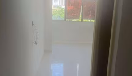 Sala à venda, 27 m² por R$ 210.000,00 - Pituba - Salvador/BA