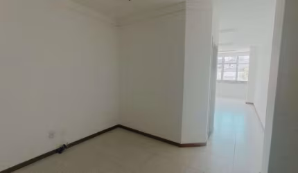 Sala para alugar, 105 m² por R$ 8.073,00/mês - Pituba - Salvador/BA