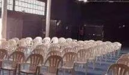 Galpão para alugar, 300 m² por R$ 6.000,00/mês - Pau da Lima - Salvador/BA