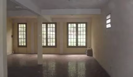 Sala para alugar, 200 m² por R$ 4.102,50/mês - Água de Meninos - Salvador/BA