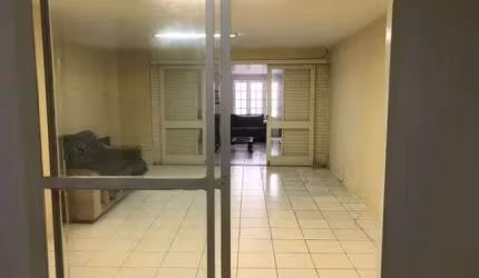 Casa com 5 dormitórios para alugar, 640 m² por R$ 10.600,00/mês - Amaralina - Salvador/BA