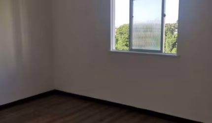 Apartamento com 2 dormitórios à venda, 66 m² por R$ 350.000,00 - Cabula - Salvador/BA