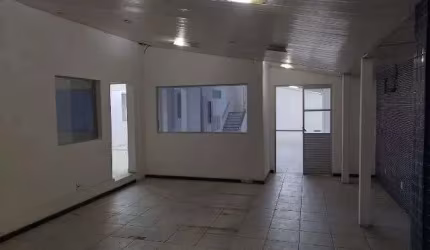 Casa para alugar, 400 m² por R$ 23.820,00/mês - Pituba - Salvador/BA