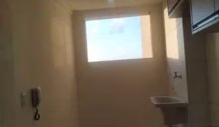 Apartamento com 2 dormitórios à venda, 52 m² por R$ 340.000,00 - Cabula VI - Salvador/BA