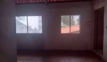 Sala para alugar, 70 m² por R$ 3.500,00/mês - Pituba - Salvador/BA
