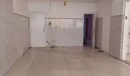 Sala à venda, 100 m² por R$ 310.000,00 - Dois de Julho - Salvador/BA