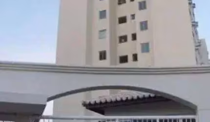 Apartamento com 2 dormitórios à venda, 58 m² por R$ 350.000,00 -  Ipitanga - Lauro de Freitas/BA