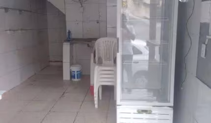 Loja para alugar, 40 m² por R$ 1.200,00/mês - Candeal - Salvador/BA