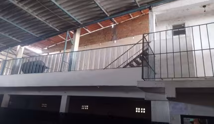 Ponto para alugar por R$ 15.000,00/mês - Periperi - Salvador/BA