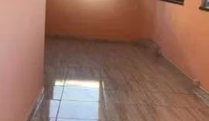 Sala para alugar, 35 m² por R$ 1.485,00/mês - Boca do Rio - Salvador/BA