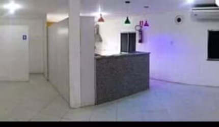 Sala para alugar, 190 m² por R$ 4.000,00/mês - Cajazeiras - Salvador/BA