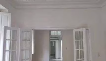 Casa com 7 dormitórios, 468 m² - venda por R$ 800.000,00 ou aluguel por R$ 9.100,00/mês - Barris - Salvador/BA