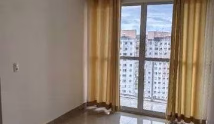 Apartamento com 3 dormitórios à venda, 77 m² por R$ 450.000,00 - Piatã - Salvador/BA