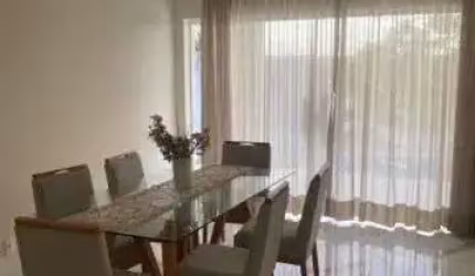 Casa com 6 dormitórios à venda, 600 m² - Patamares - Salvador/BA