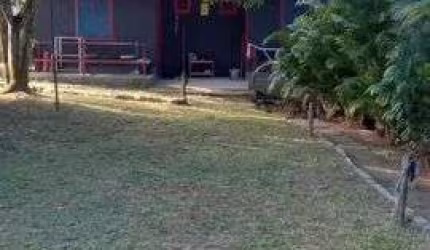 Casa com 4 dormitórios à venda, 275 m² por - Novo Abrantes - Camaçari/BA