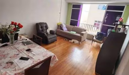 Apartamento com 3 dormitórios à venda, 100 m² por R$ 500.000,00 - Pituba - Salvador/BA