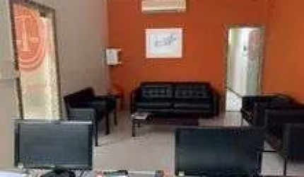 Sala à venda, 175 m² por R$ 650.000,00 - Barris - Salvador/BA