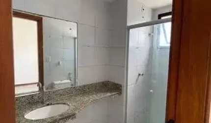 Apartamento com 2 dormitórios à venda, 73 m² por- Imbuí - Salvador/BA