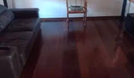 Casa com 5 dormitórios à venda, 300 m² por - Piatã - Salvador/BA
