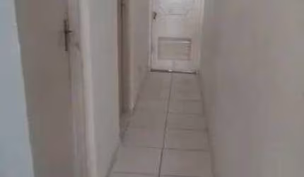 Casa com 5 dormitórios à venda, 344 m² por R$ 800.000,00 - Barra - Salvador/BA