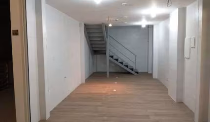 Loja à venda, 54 m²- Acupe de Brotas - Salvador/BA