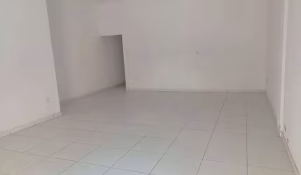 Sala à venda, 144 m² - Centro - Camaçari/BA