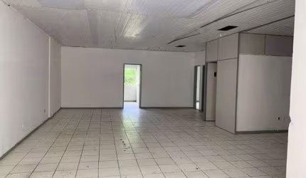 Sala para alugar, 138 m² - Acupe de Brotas - Salvador/BA