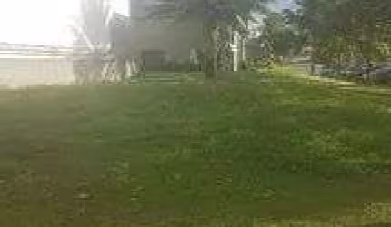 Terreno à venda, 702 m²- Abrantes - Camaçari/BA