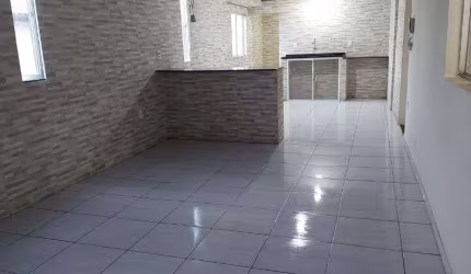 Apartamento com 3 dormitórios à venda, 114 m²- Praia de Ipitanga - Lauro de Freitas/BA