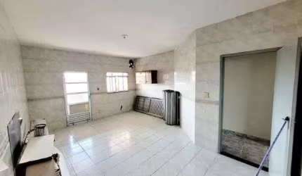 Casa com 3 dormitórios à venda, 285 m²- Camaçari - Camaçari/BA