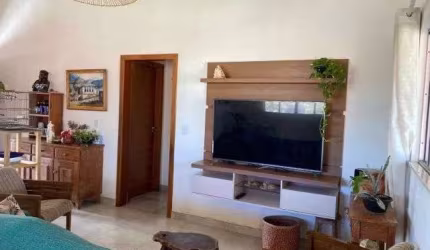 Casa com 5 dormitórios à venda, 1028 m²- Porto de Sauipe - Entre Rios/BA