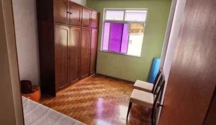Apartamento com 3 dormitórios à venda, 100 m² por R$ 400.000,00 - Pituba - Salvador/BA