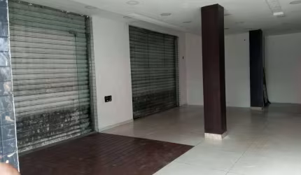 Loja para alugar, 55 m² por R$ 7.000,00/mês - São Marcos - Salvador/BA