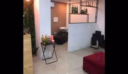 Loja à venda, 66 m² por R$ 300.000,00 - Pituba - Salvador/BA