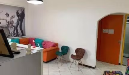 Ponto, 200 m² - venda por R$ 950.000,00 ou aluguel por R$ 7.500,00/mês - Pituba - Salvador/BA