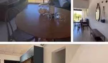 Casa com 1 dormitório à venda, 40 m² por R$ 725.000,00 - Acú da Torre - Mata de São João/BA