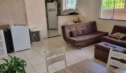 Apartamento com 4 dormitórios à venda, 103 m² por R$ 549.295,00 - Canela - Salvador/BA