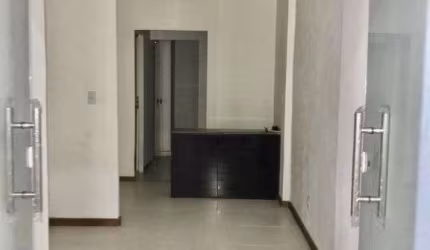 Ponto para alugar, 40 m² por R$ 3.500,00/mês - Pituba - Salvador/BA