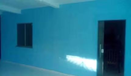 Ponto para alugar, 90 m² por R$ 6.000,00/mês - Mussurunga I - Salvador/BA