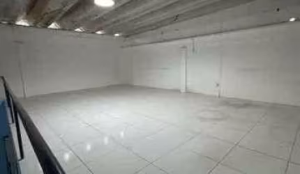 Galpão para alugar, 280 m² por R$ 12.000,00/mês - Parque Bela Vista - Salvador/BA